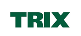 logo-trix.png