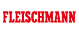 logo-fleischmann.png